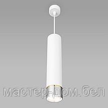 Eurosvet DLN107 GU10, фото 3