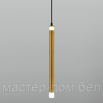 Eurosvet 50133/1 LED, фото 2