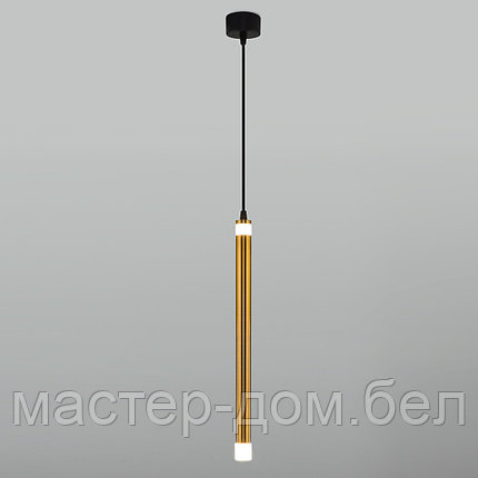 Eurosvet 50133/1 LED, фото 2