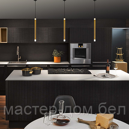 Eurosvet 50133/1 LED, фото 2
