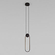 Eurosvet 50218/1 LED, фото 2