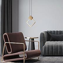 Eurosvet 50216/1 LED, фото 3