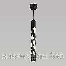 Eurosvet DLR037 12W 4200K, фото 3