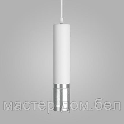 Eurosvet DLN108 GU10, фото 2