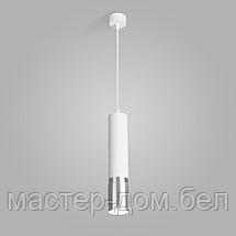 Eurosvet DLN108 GU10, фото 2
