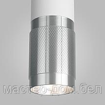 Eurosvet DLN108 GU10, фото 3
