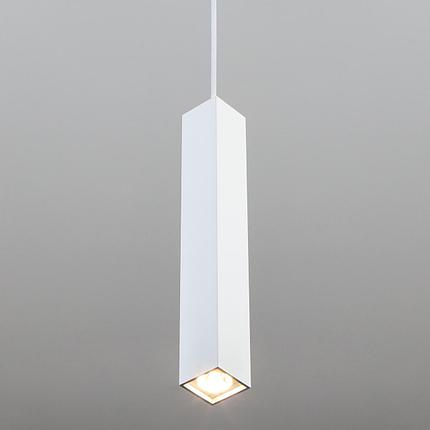 Eurosvet 50154/1 LED, фото 2