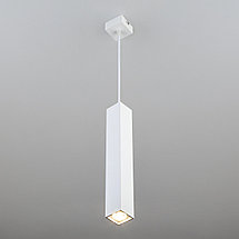 Eurosvet 50154/1 LED, фото 2