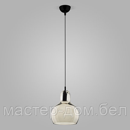 TK Lighting 602, фото 2