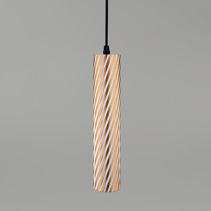 1 Eurosvet 50190/1 LED, фото 2