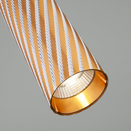 1 Eurosvet 50190/1 LED, фото 2