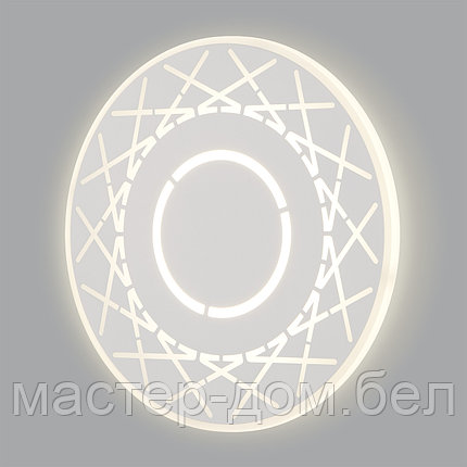 1 Eurosvet 40148/1 LED, фото 2