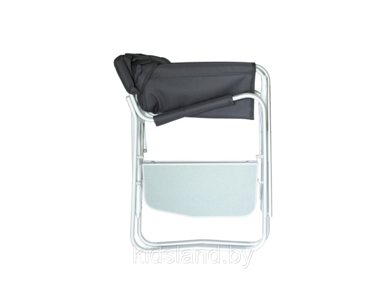 Директорский стул со столом Tramp Delux - фото 8 - id-p176311901