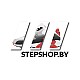 stepshop.deal.by