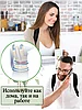 Профессиональный корректор осанки с воздушной камерой Air Posture Pro, фото 9