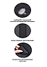 Профессиональный корректор осанки с воздушной камерой Air Posture Pro, фото 6