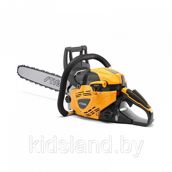 Бензопила Stiga SP 526 15"