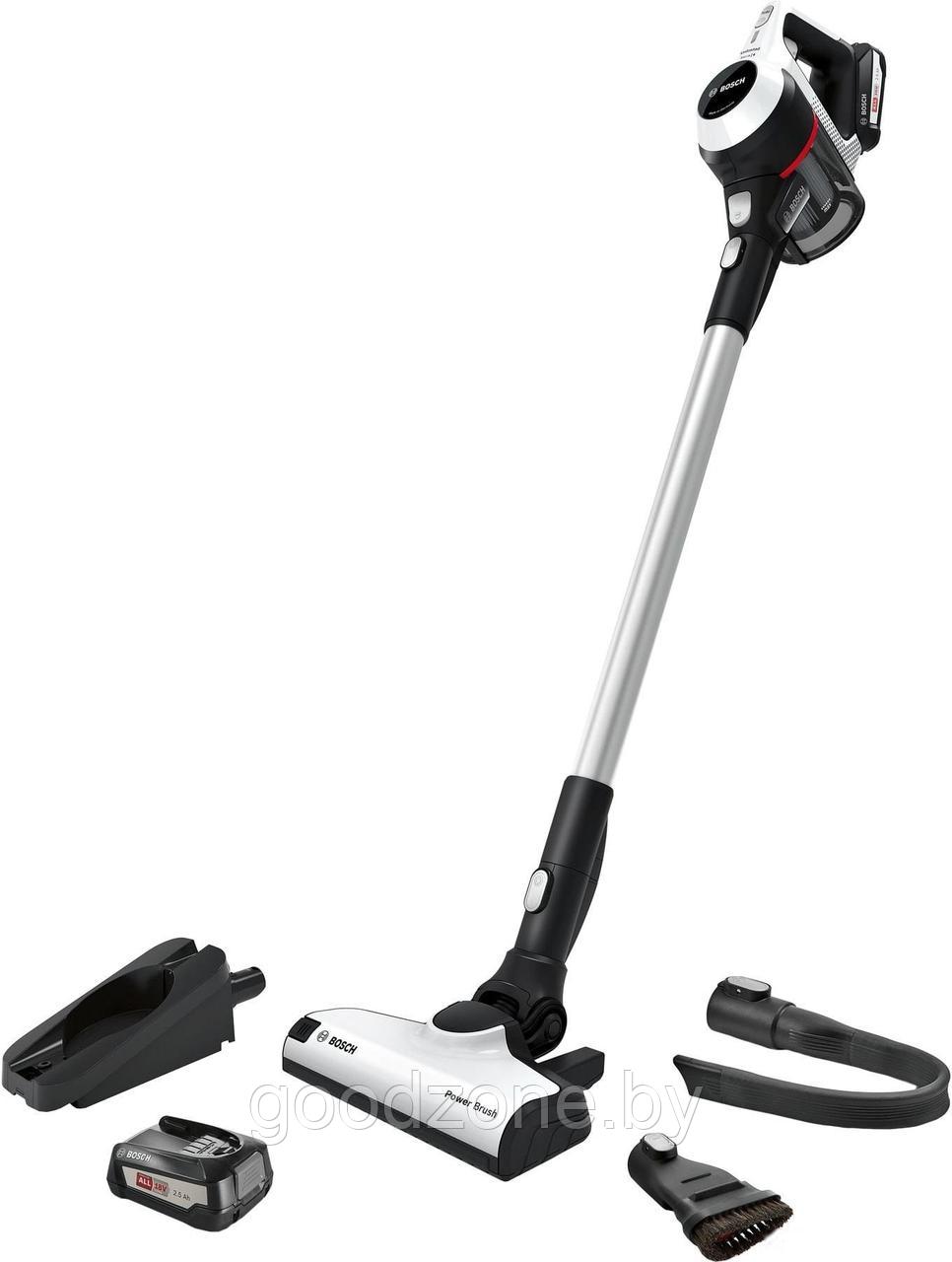 Bosch BCS61BAT2