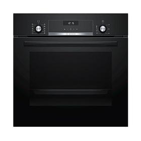 Электрический духовой шкаф Bosch HBJ517YB0R