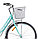 Велосипед Stels Pilot 850 26" (Бронзовый), фото 6