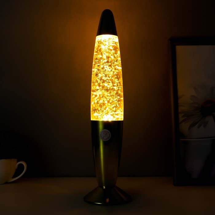 Ракета псд. Золотая ракета. Ночник risalux ракета 4761896. Светильник ночник лава "золотая ракета", h=35см (220в). Ракета золотая 3д.