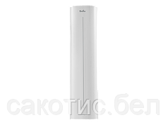 Бактерицидный рециркулятор BALLU RDU-30D ANTICOVIDgenerator, white