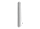 Бактерицидный рециркулятор BALLU RDU-30D ANTICOVIDgenerator, white, фото 2