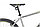 Велосипед Stels Navigator 590 V 26" (серый), фото 3