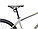 Велосипед Stels Navigator 590 Md 26"  (серый/салатовый), фото 6
