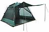 Тент - шатер, палатка Tramp BUNGALOW LUX, арт. TRT-85 (300х300х225), фото 3