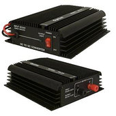 24v-12v