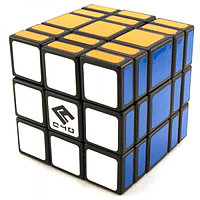 Головоломка Cube4you 3x3x5