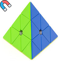 Головоломка MoYu MFJS MeiLong Pyraminx M