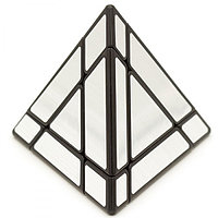 Головоломка SengSo Mirror Pyraminx