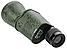Монокуляр МП 10х40 «Пиксель», камуфляж, рубиновое покрытие, фото 2