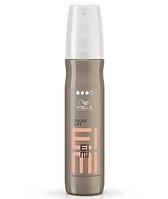 Wella Сахарный спрей для объемной текстуры Sugar Lift Eimi 150 мл