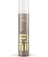 Wella Дымка-спрей для блеска Glam Mist Eimi 200 мл