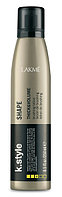 Lakme Лосьон для укладки волос Shape Thick&Volume K.Style 250 мл