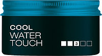 Lakme Гель-воск для укладки волос Water Touch Cool K.Style 100 мл