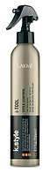 Lakme Спрей термозащитный I-Tool Style Control K.Style 250 мл