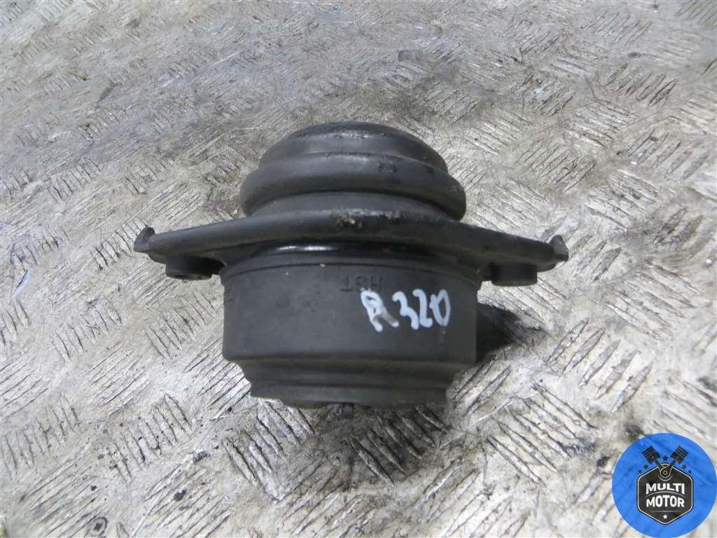 Подушка крепления двигателя MERCEDES R-ClASS (W251) (2006-2010) 3.2 CDi 2008 г. - фото 2 - id-p176329106