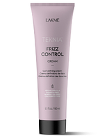 Lakme Крем для выделения локонов Frizz Control Teknia 150 мл