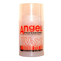 Angel Professional Воск максимальной фиксации 80 гр