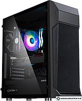 Корпус Zalman Z1 Plus