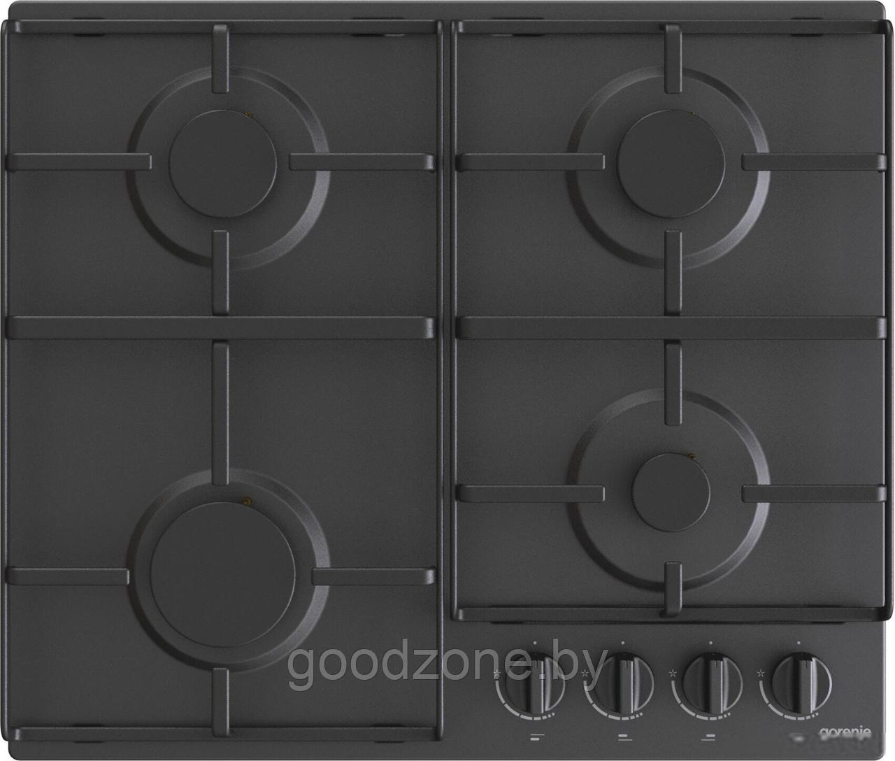 Gorenje G640EB