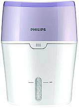 Увлажнитель воздуха Philips HU4802/01