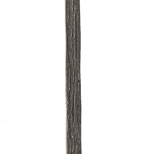 Декоративный прокат лоза, модель 12.196.15-С (8) - фото 1 - id-p176297333