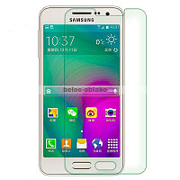 Защитное стекло для Samsung Galaxy A3 A300