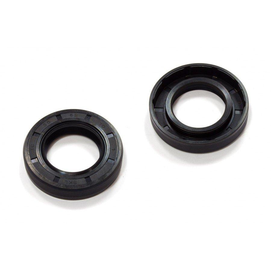 35*56*10 (WLK) САЛЬНИК СТИРАЛЬНОЙ МАШИНЫ