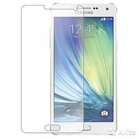 Защитное стекло для Samsung Galaxy A5 A500
